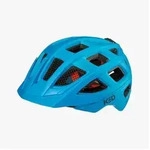 KED Kailu Jugend MTB Helm &ndash; Robuster Mountainbike-Helm Mit K-FIT Anpassungssystem