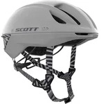 Scott Cadence Mips (CE) Helm narwal grey S