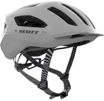Scott Sierra Mips (CE) Helm narwal grey S