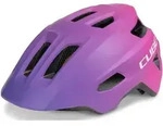 Cube Linok Mips Junior-stadthelm Lila,Rosa XS Kinder Lila,Rosa XS - Lila/Rosa
