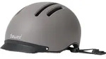 Thousand Chapter Mips Fahrradhelm, Urban Grey, S