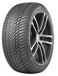 Nokian Ganzjahresreifen motorcycle-tyres Seasonproof 2 ( 235/50 R19 103W XL...