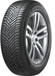 Hankook Ganzjahresreifen motorcycle-tyres Kinergy 4S2 X H750A ( 255/50 R19 103T 4PR