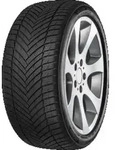 Victory Ganzjahresreifen motorcycle-tyres Road AS ( 225/45 R17 91W )