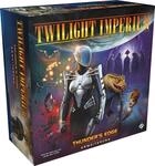 FFGD0184 - Twilight Imperium 4.Ed. - Thunders Edge
