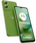 Motorola moto g06 , 17,5 cm (6.88"), 4 GB, 64 GB, 50 MP, Android 15, Gr&uuml;n - Gr&uuml;n