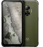 Smartphone Hammer Blade V 5G Me