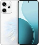 OPPO 196989, Oppo Reno14 Pro 5g 12gb/512gb 6.7'' Wei&szlig; Wei&szlig; One Size