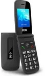 SPC Titan 2 &ndash; 4G Seniorenhandy mit gro&szlig;e Tasten, 2,4&rdquo;, lauter Klingelton...