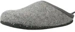 Camper Schuhe Wabi, 20889061, Gr&ouml;&szlig;e: 35.0 - Grau - 35