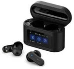 Philips TAT6000BK/00 schwarz - Schwarz