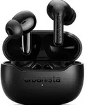 Urbanista Palermo, True Wireless Stereo (TWS), Anrufe/Musik, 20 - 20000 Hz,