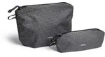 Bellroy Lite Pouch Duo ArcadeGray
