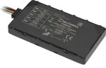 Teltonika FMB920 GPS Tracker