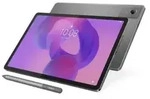 Tablet Lenovo Idea Tab 5G 11.0 8GB RAM 256GB with Pen - Grey - Grau