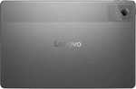 Lenovo Idea Tab Mediatek 256 GB 27 9 cm (11 ) 8 GB Wi-Fi 5 (802.11ac) Android 15 Grau