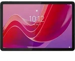 Lenovo Tablet Tab M11 11" 4GB RAM 128GB Schwarz/Grau - Schwarz/Grau