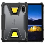 Ulefone Armor Pad 5 Pro, 27,9 cm (11"), 1920 x 1200 Pixel, 512 GB, 12 GB, Android 15,