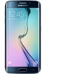 Samsung Galaxy S6 edge+ SM-G928F, 14,5 cm (5.7"), 4 GB, 32 GB, 16 MP, Android 5.1,