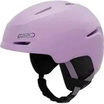 GIRO Giro Spur olive/gum olive/gum M - Rot
