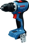 Bosch GSB 18V-65 Professional Akku Schlagbohrschrauber 18 V 65 Nm Brushless +...