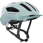 Scott Sierra Mips (CE) Helm prism aqua green S