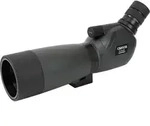 Carson Everglade 15-45x60 - Gr&uuml;n