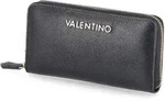 VALENTINO BAGS DIVINA WALLET Schwarz - Schwarz
