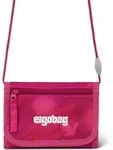 Ergobag Brustbeutel MondzauB&auml;r - Rot