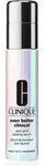 Clinique Even Better Clinical Dark Spot Clearing Serum, Frauen, Jeder Hauttyp, 50 ml