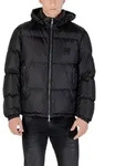 Armani Exchange - Armani Exchange Giubbotto Uomo : Gr&ouml;&szlig;e - XXL Gr&ouml;&szlig;e: XXL -
