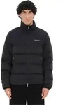 Armani Exchange Jacket 041503100001 in DEEP NAVY color size large - Blau - L