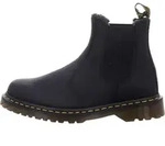 Dr. Martens Herren Stiefeletten 31874001 Farbe: Schwarz Gr&ouml;&szlig;e: 41 - Schwarz - 41