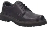 JOSEF SEIBEL Curtis 04 | Halbschuh f&uuml;r Herren | Braun - Braun - 40