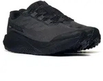 Salomon AERO BLAZE 3 GRVL GTX L47976600 - Schwarz - 44 2/3
