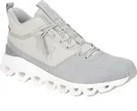 ON CLOUD HI Damenschuhe - Mid cut Sneaker grau NEU - Grau - 36