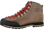 Scarpa Guida City GTX Freizeitschuhe Natural-Rope EU 37 - 37