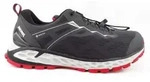 Meindl Power Walker 3 Wanderschuh Grau in Gr. 48.5 - Grau - 48,5