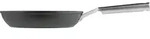 Ninja C30024DE, Rund, Allzweckpfanne, Grau, Edelstahl, 260 &deg;C, Aluminium,...