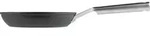 Ninja C30020DE, Rund, Allzweckpfanne, Grau, Edelstahl, 260 &deg;C, Aluminium, Keramik,