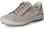legero Damen Schn&uuml;rschuh TANARO 5.0 7137-36, 7137-37, 7137-37.5, 7137-38, 7137-38.5,