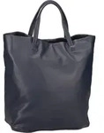 Liebeskind Berlin Handtasche Hera L 36 x 41 x 16
