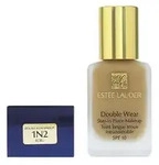 Est&eacute;e Lauder Double Wear Stay-in-Place Longwear Matte Foundation, Jeder...