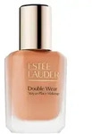 Est&eacute;e Lauder Double Wear Stay-in-Place Longwear Matte Foundation, Fl&uuml;ssigkeit,