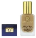 Est&eacute;e Lauder Double Wear Stay-in-Place Longwear Matte Foundation, Jeder...