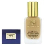 Est&eacute;e Lauder Double Wear Stay-in-Place Longwear Matte Foundation, 2C2, PALE...