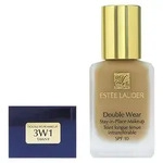 Est&eacute;e Lauder Double Wear Stay-in-Place Longwear Matte Foundation, Antiaugenringe,