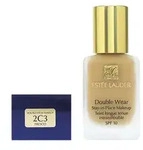 Est&eacute;e Lauder Double Wear Stay-in-Place Longwear Matte Foundation, Jeder Hauttyp,