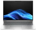 HP ProBook 4 G1i 16 (Pike Silver, 16" WUXGA, Intel&reg; CoreTM Ultra 7 255H, 64 GB RAM,