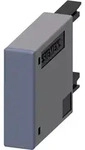 Siemens Entst&ouml;rdiode DC12-250V, 31 mm, 57 mm, 10 mm, 5 g, 1 St&uuml;ck(e)